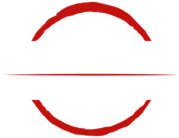 Logo Balance Fitness