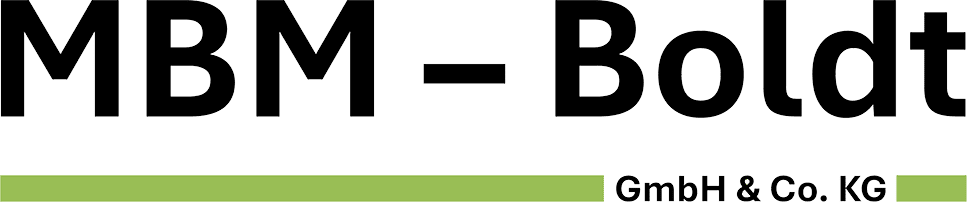 MBM-Boldt GmbH & Co. KG