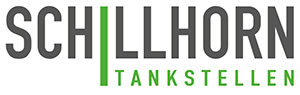 Schillhorn Tankstellen