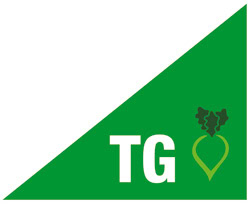 Transportgemeinschaft Schleswig-Holstein eG